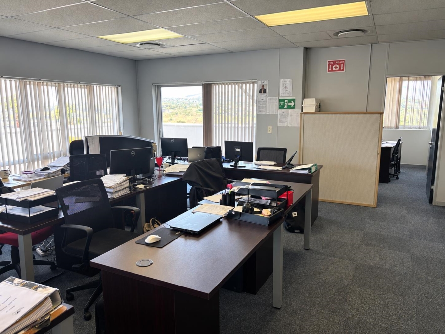 To Let Commercial Property for Rent in Tyger Valley Western Cape